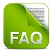 FAQ - Domande frequenti