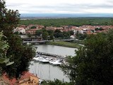 Castiglione della Pescaia