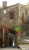 Gavorrano