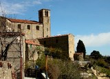 Itinerari Turistici - Scansano