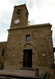 Vetulonia